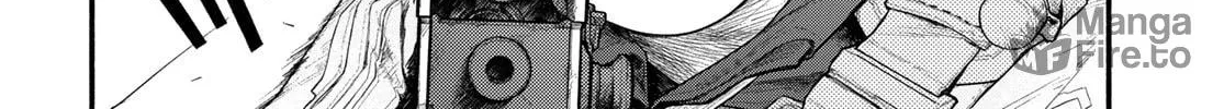 Read THE POOL chapter 1 image 39 on Lezhin