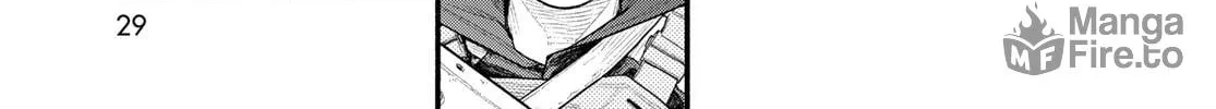 Read THE POOL chapter 1 image 53 on Lezhin