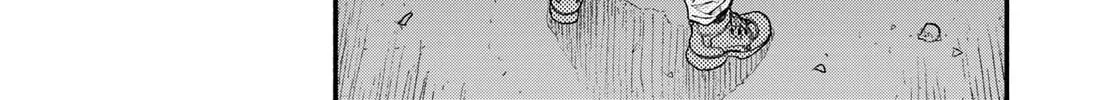 Read THE POOL chapter 1 image 63 on Lezhin