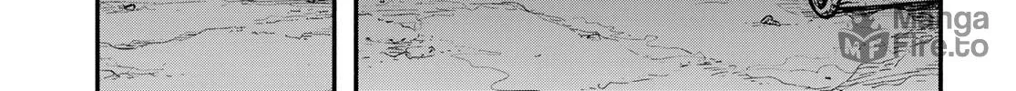 Read THE POOL chapter 1 image 69 on Lezhin