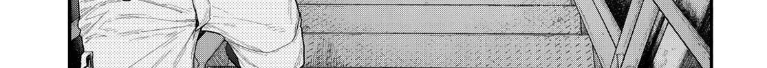 Read THE POOL chapter 1 image 7 on Lezhin
