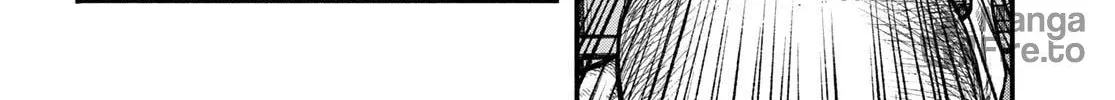 Read THE POOL chapter 1 image 9 on Lezhin