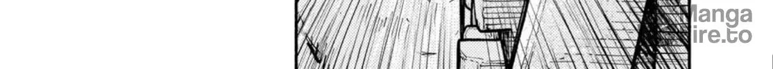 Read THE POOL chapter 10 image 11 on Lezhin