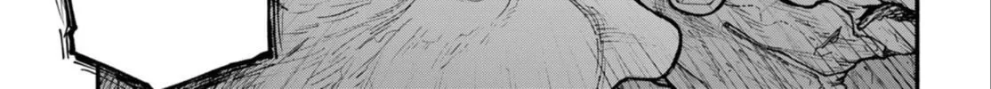 Read THE POOL chapter 10 image 13 on Lezhin