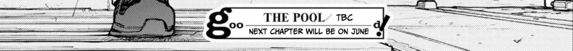 Read THE POOL chapter 10 image 15 on Lezhin