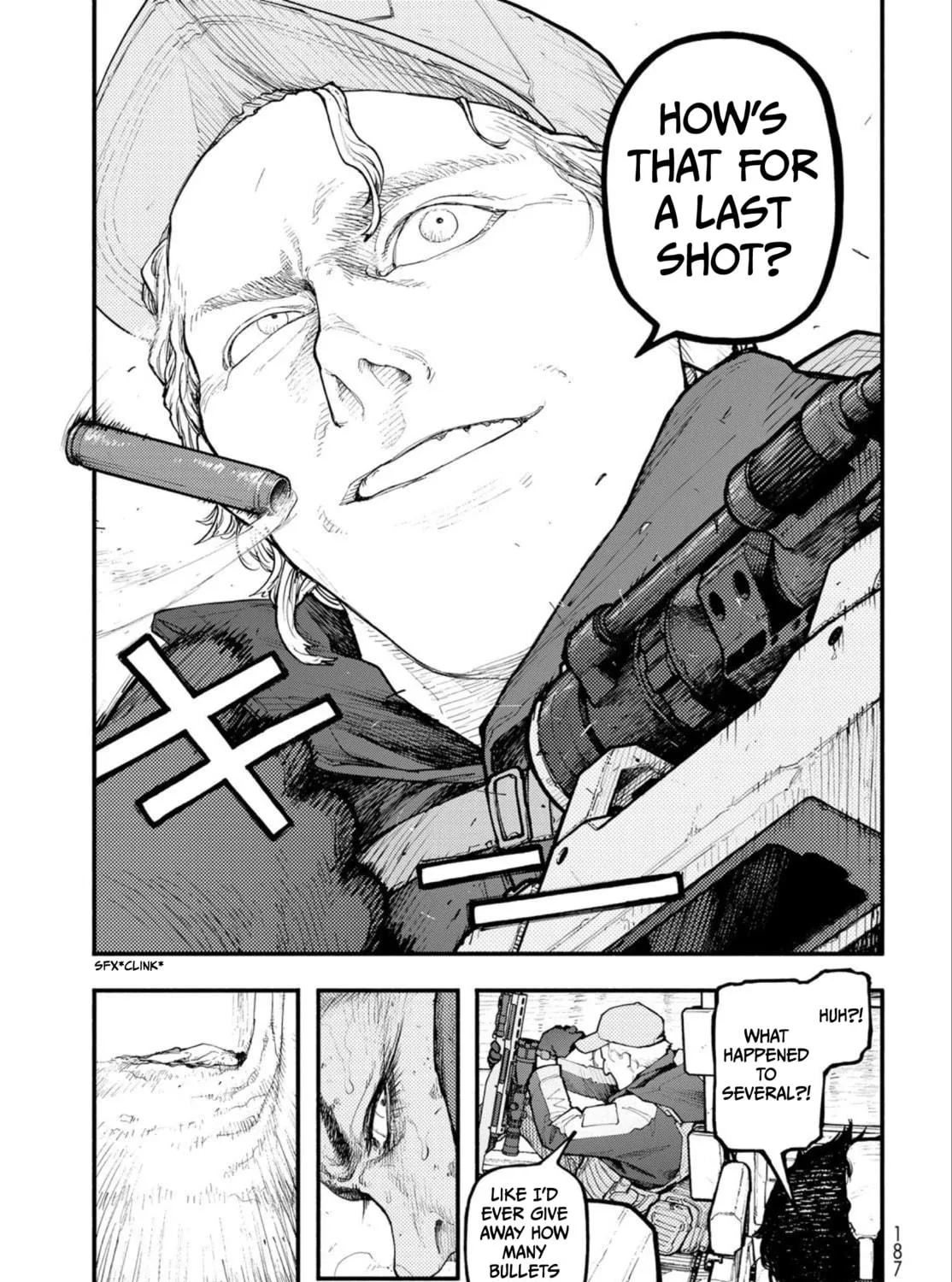 Read THE POOL chapter 10 image 4 on Lezhin