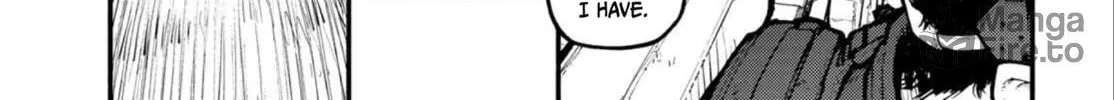 Read THE POOL chapter 10 image 5 on Lezhin