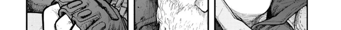 Read THE POOL chapter 10 image 7 on Lezhin