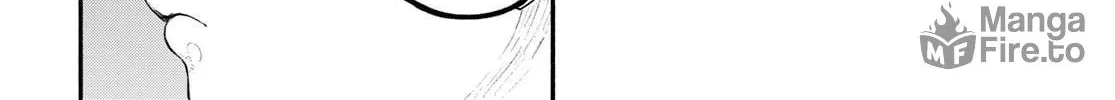 Read THE POOL chapter 2 image 11 on Lezhin