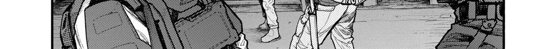 Read THE POOL chapter 2 image 21 on Lezhin