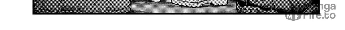 Read THE POOL chapter 2 image 29 on Lezhin