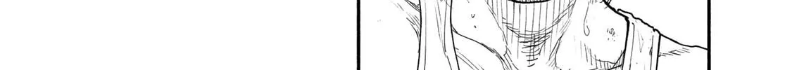 Read THE POOL chapter 2 image 3 on Lezhin