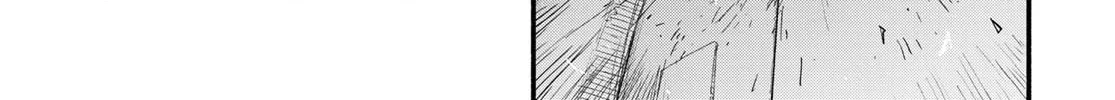 Read THE POOL chapter 2 image 37 on Lezhin