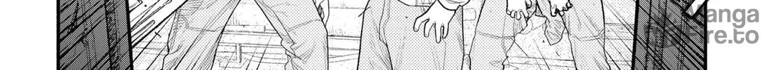 Read THE POOL chapter 2 image 39 on Lezhin