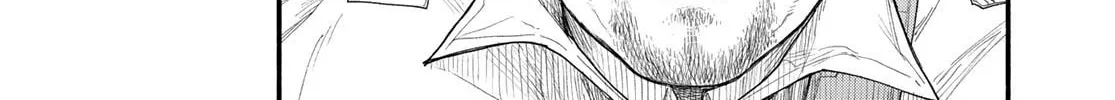 Read THE POOL chapter 2 image 51 on Lezhin