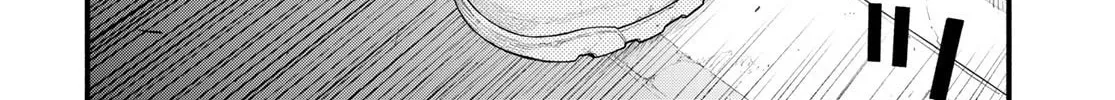 Read THE POOL chapter 2 image 55 on Lezhin