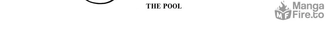 Read THE POOL chapter 2 image 59 on Lezhin