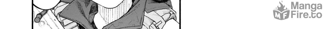Read THE POOL chapter 2 image 9 on Lezhin