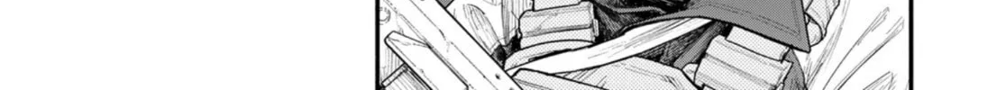 Read THE POOL chapter 3 image 15 on Lezhin