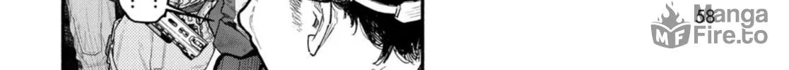 Read THE POOL chapter 3 image 23 on Lezhin