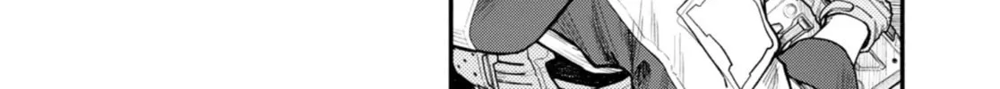 Read THE POOL chapter 3 image 27 on Lezhin