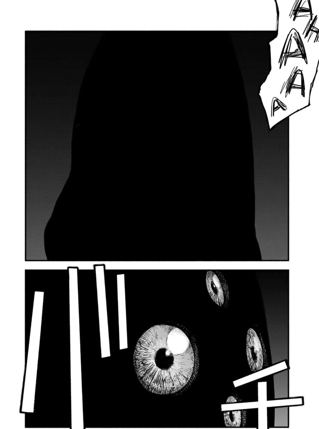 Read THE POOL chapter 3 image 34 on Lezhin