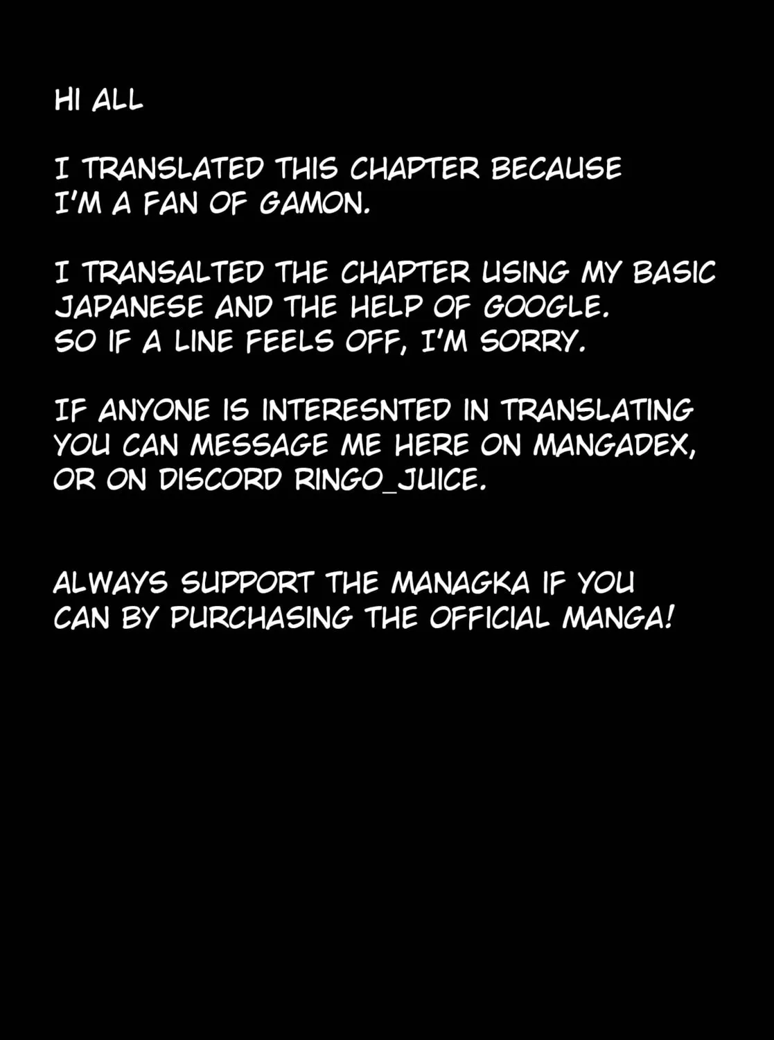 Read THE POOL chapter 3 image 36 on Lezhin