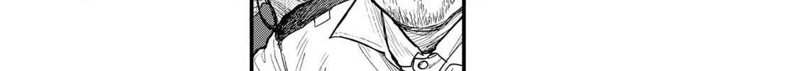 Read THE POOL chapter 4 image 1 on Lezhin