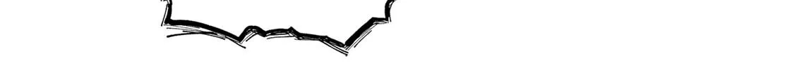 Read THE POOL chapter 4 image 15 on Lezhin