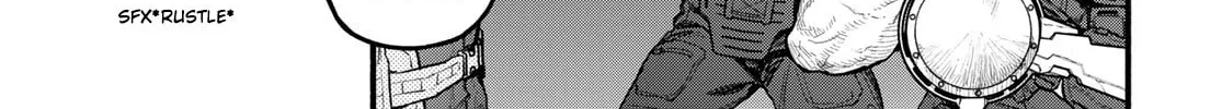 Read THE POOL chapter 4 image 25 on Lezhin