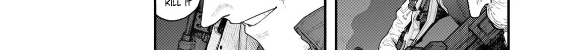 Read THE POOL chapter 4 image 3 on Lezhin