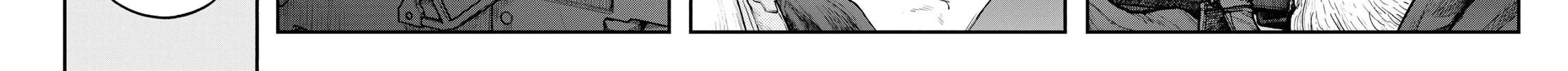 Read THE POOL chapter 4 image 35 on Lezhin