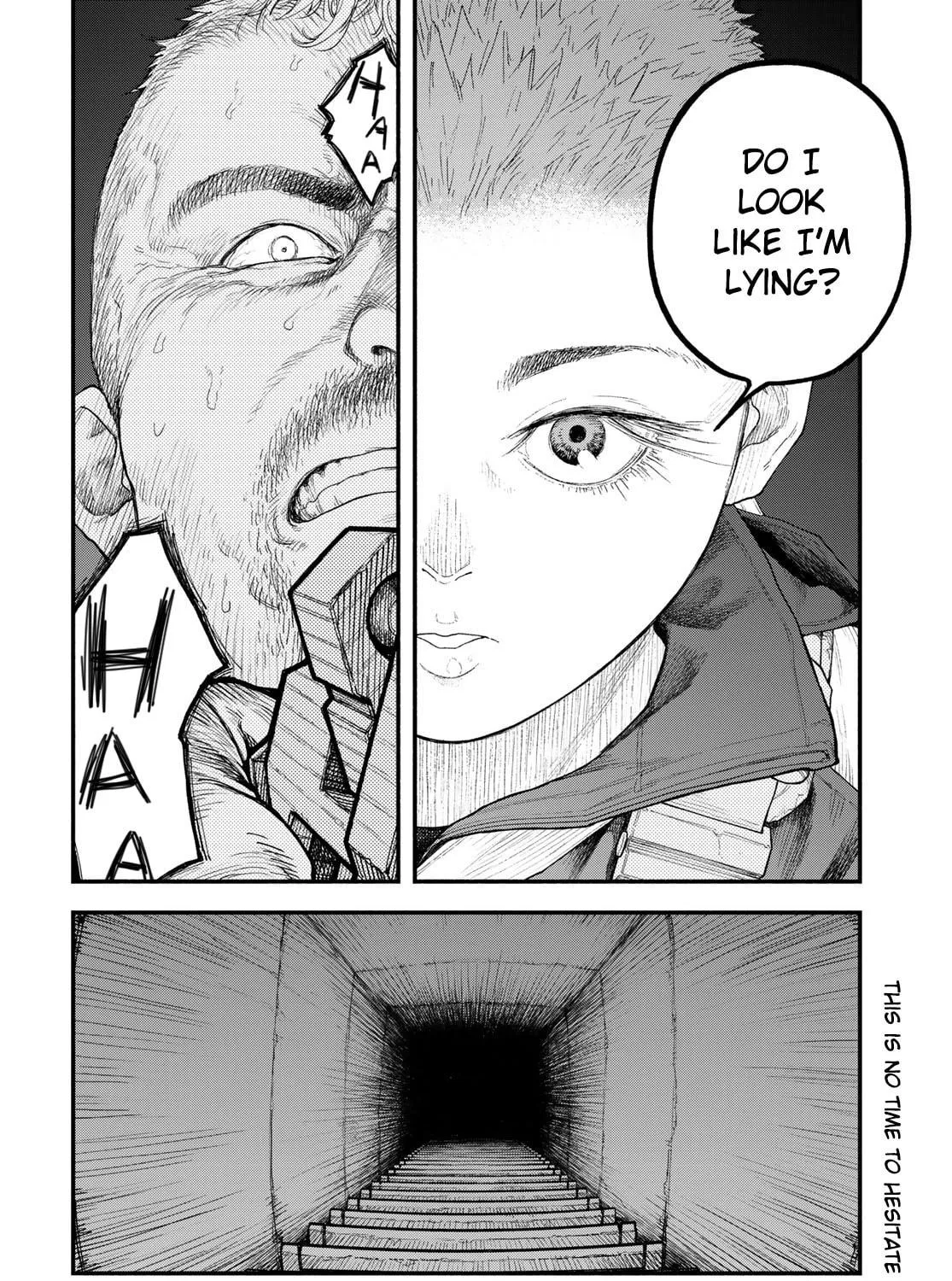 Read THE POOL chapter 4 image 52 on Lezhin