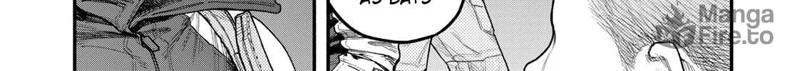 Read THE POOL chapter 4 image 9 on Lezhin