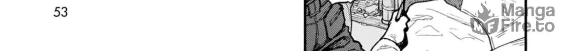 Read THE POOL chapter 5 image 17 on Lezhin