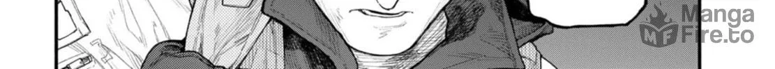 Read THE POOL chapter 5 image 19 on Lezhin