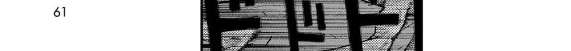 Read THE POOL chapter 5 image 33 on Lezhin