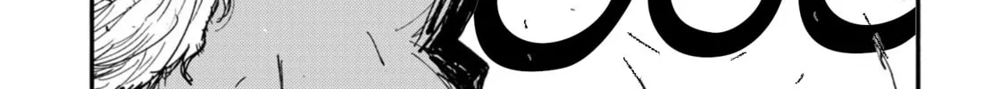 Read THE POOL chapter 5 image 45 on Lezhin