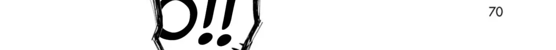 Read THE POOL chapter 5 image 51 on Lezhin
