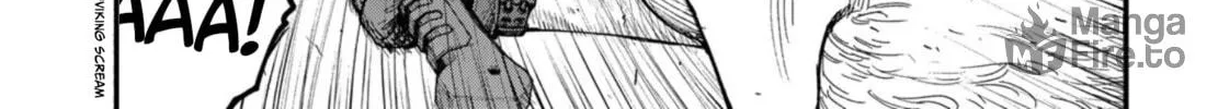 Read THE POOL chapter 5 image 53 on Lezhin