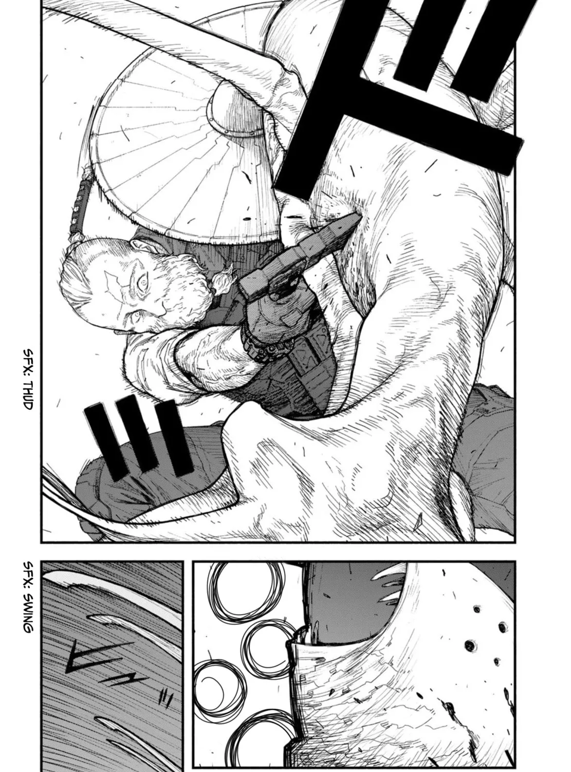 Read THE POOL chapter 5 image 54 on Lezhin