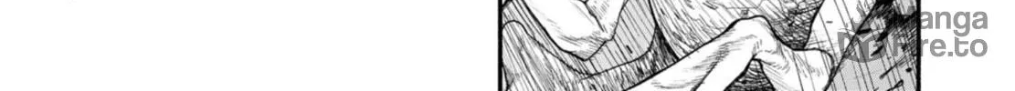 Read THE POOL chapter 5 image 59 on Lezhin