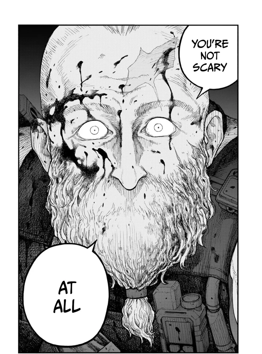 Read THE POOL chapter 5 image 62 on Lezhin