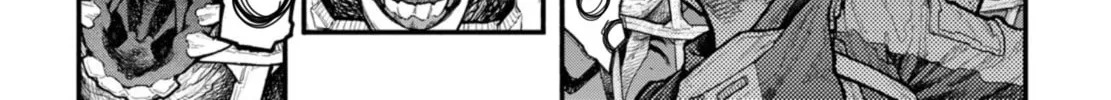 Read THE POOL chapter 6 image 15 on Lezhin