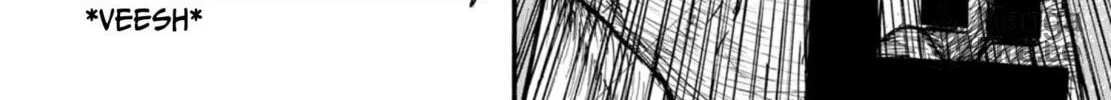 Read THE POOL chapter 6 image 19 on Lezhin