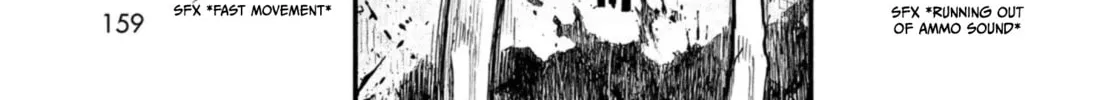 Read THE POOL chapter 6 image 21 on Lezhin
