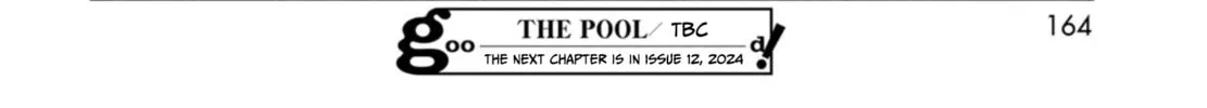 Read THE POOL chapter 6 image 31 on Lezhin