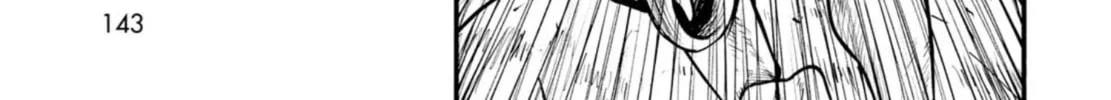 Read THE POOL chapter 7 image 37 on Lezhin