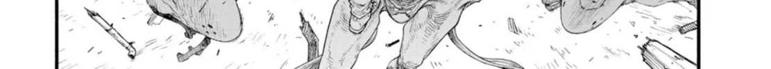 Read THE POOL chapter 7 image 43 on Lezhin