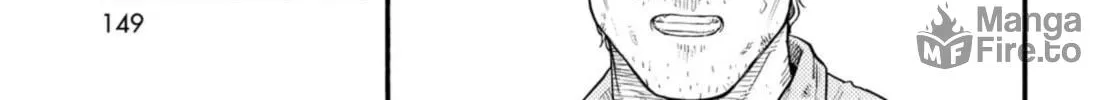 Read THE POOL chapter 7 image 49 on Lezhin